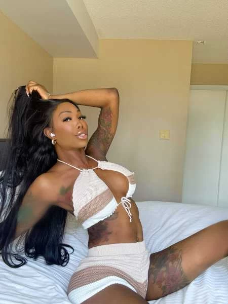 Photo 34 of VISITING MISSISAUGA NOW SHORT STAY