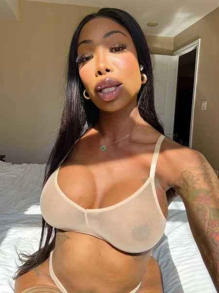 Photo 12 of VISITING MISSISAUGA NOW SHORT STAY