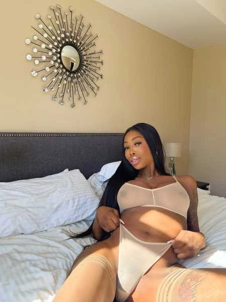 Photo 32 of VISITING MISSISAUGA NOW SHORT STAY