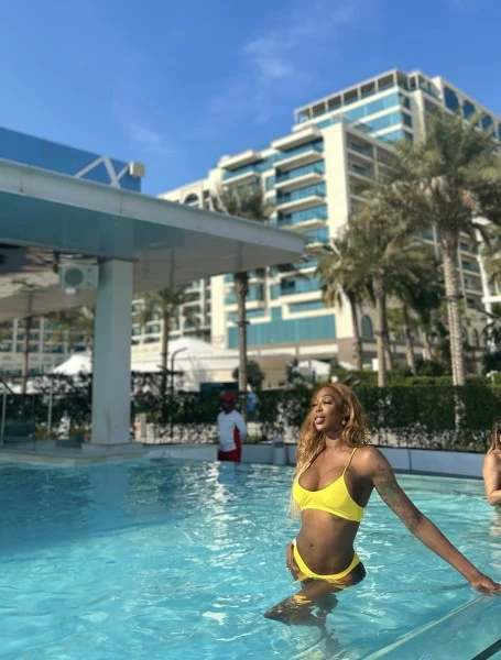 Photo 4 of VISITING MISSISAUGA NOW SHORT STAY