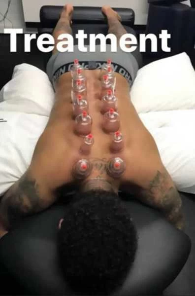 Photo 6 of Lisa, Sorry I’m out of town, be back on April 20