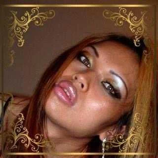 Photo 1 of massage or domination 4373741636 noriko