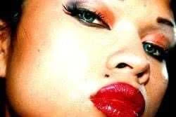 Photo 2 of massage or domination 4373741636 noriko