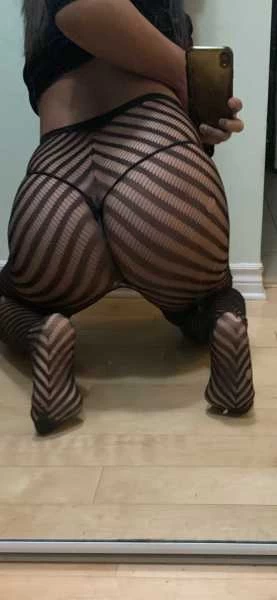 Photo 4 of massage or domination 4373741636 noriko