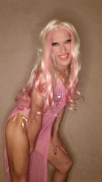 Avatar of sexxxsidebbie