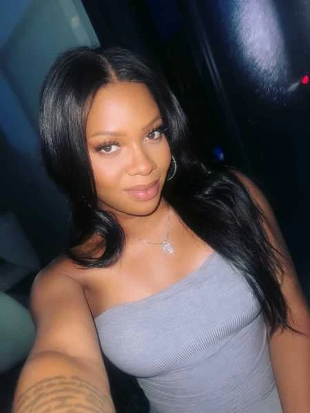 Main photo of /storage/photos/8017/thumbs/1770359098_IMG_4341-thumb.webp