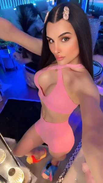 Main photo of NOORSTAR