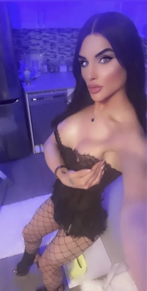 Photo 9 of {N O O R S T A R}