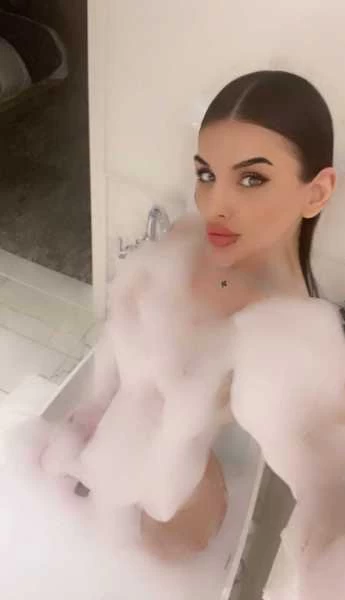 Photo 27 of {N O O R S T A R}