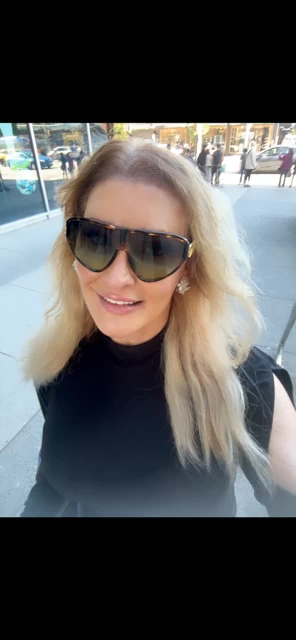 Photo 7 of •  Norwegian Star  • 100%REAL