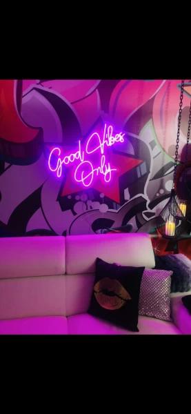 Photo 5 of •  Norwegian Star  • 100%REAL