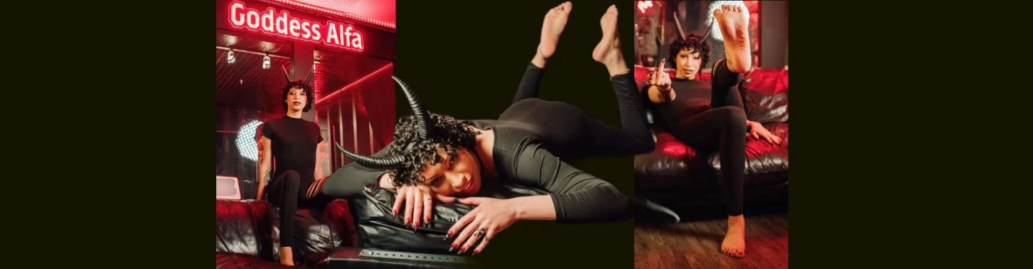 Main slider /storage/photos/8250/alffa/Alffa2-ShemaleCanada.webp