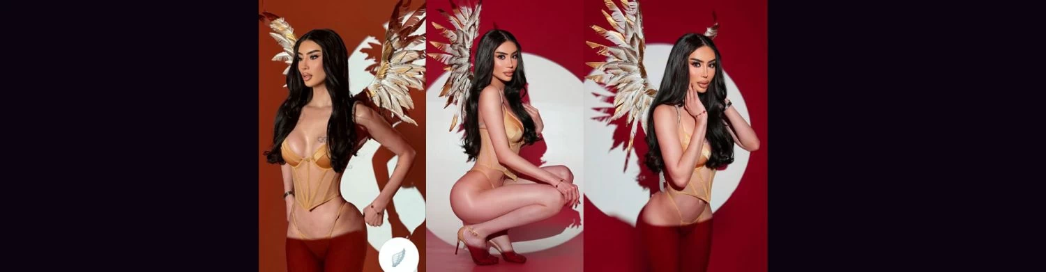 Main slider /storage/photos/8250/greizafoxx/geizafoxx-shemalecanada.webp