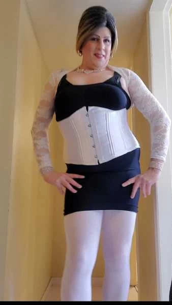 Photo 11 of Tiffany  Lace