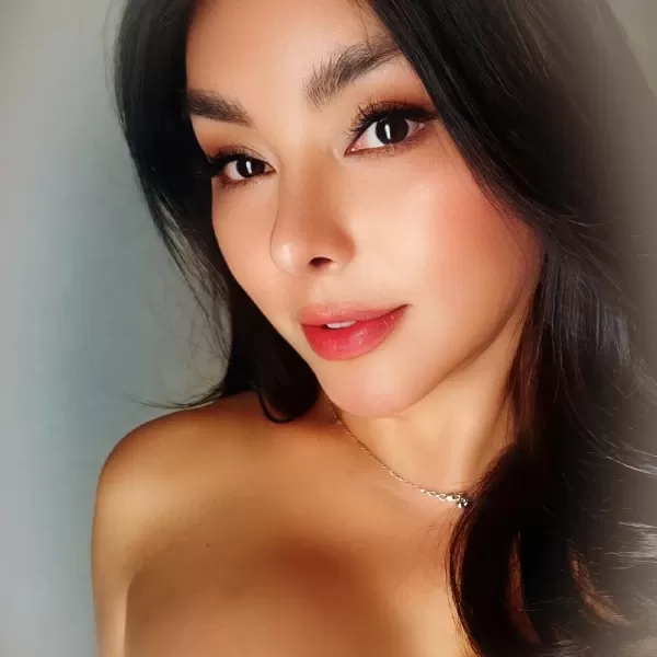 Photo 15 of SEDUCTIVE EVE -NOW IN LONDON -JULY 27 & 28 (2D) Windsor 29-30-31 (3d)