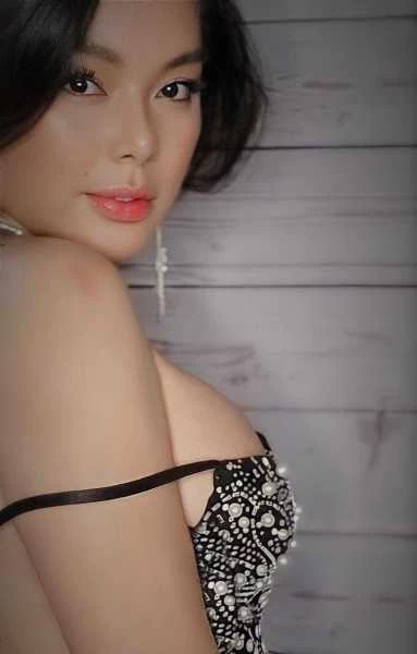 Photo 12 of SEDUCTIVE EVE- MISSISSAUGA SOON- JUNE 17-18-19 (3days)Nxt  Richmomd Hill 24-25-26 (3days)