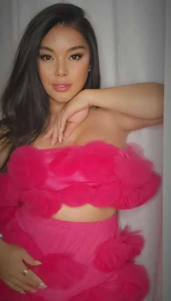 Photo 15 of SEDUCTIVE EVE- MISSISSAUGA SOON- JUNE 17-18-19 (3days)Nxt  Richmomd Hill 24-25-26 (3days)