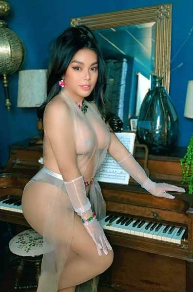Photo 19 of SEDUCTIVE EVE- MISSISSAUGA SOON- JUNE 17-18-19 (3days)Nxt  Richmomd Hill 24-25-26 (3days)