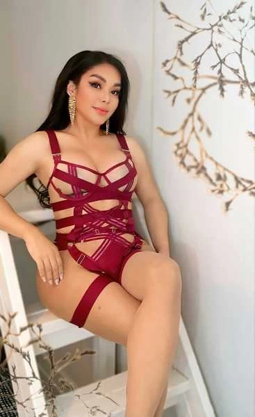 Photo 29 of SEDUCTIVE EVE- MISSISSAUGA SOON- JUNE 17-18-19 (3days)Nxt  Richmomd Hill 24-25-26 (3days)