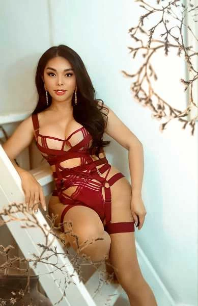 Photo 31 of SEDUCTIVE EVE- MISSISSAUGA SOON- JUNE 17-18-19 (3days)Nxt  Richmomd Hill 24-25-26 (3days)