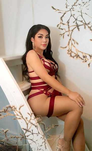 Photo 32 of SEDUCTIVE EVE- MISSISSAUGA SOON- JUNE 17-18-19 (3days)Nxt  Richmomd Hill 24-25-26 (3days)