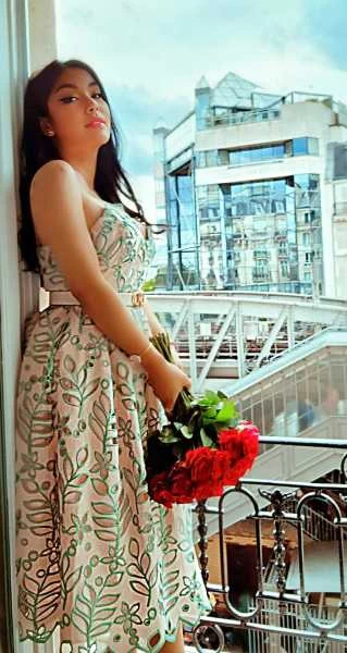 Photo 40 of SEDUCTIVE EVE- MISSISSAUGA SOON- JUNE 17-18-19 (3days)Nxt  Richmomd Hill 24-25-26 (3days)