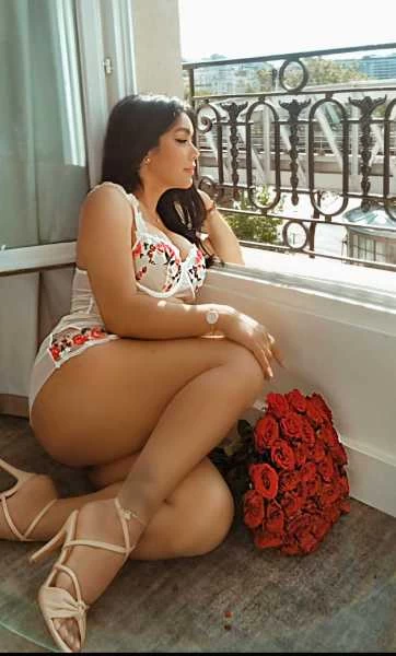 Photo 43 of SEDUCTIVE EVE- MISSISSAUGA SOON- JUNE 17-18-19 (3days)Nxt  Richmomd Hill 24-25-26 (3days)