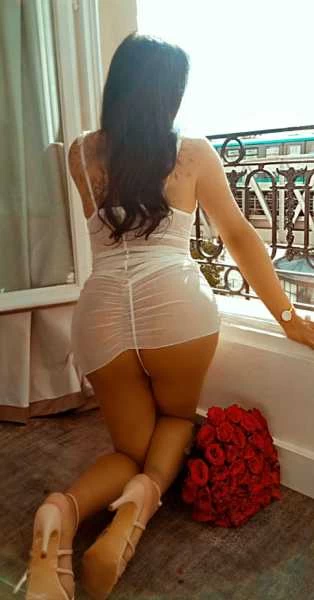 Photo 44 of SEDUCTIVE EVE- MISSISSAUGA SOON- JUNE 17-18-19 (3days)Nxt  Richmomd Hill 24-25-26 (3days)