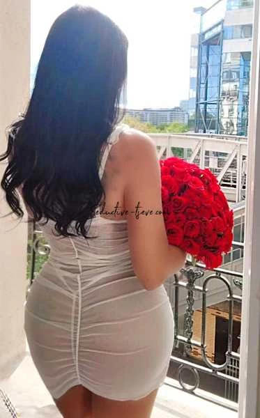 Photo 47 of SEDUCTIVE EVE- MISSISSAUGA SOON- JUNE 17-18-19 (3days)Nxt  Richmomd Hill 24-25-26 (3days)