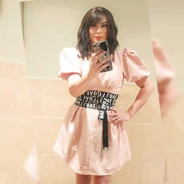 Photo 2 of Sofia Rose