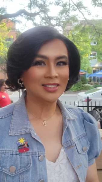 Photo 4 of Sofia Rose