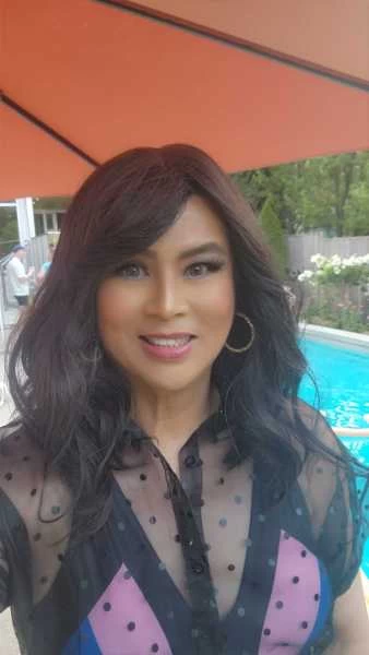 Main photo of sofialove