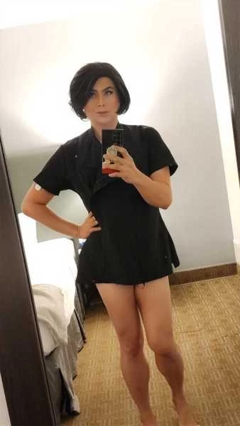 Photo 6 of Sofia Rose