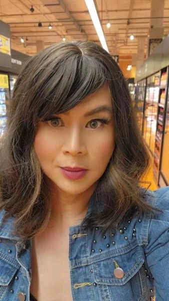 Photo 5 of Sofia Rose