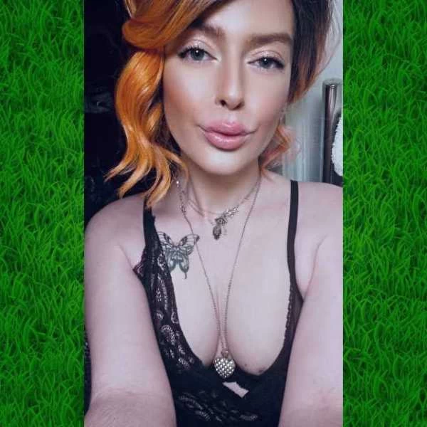 Avatar of Lilith078