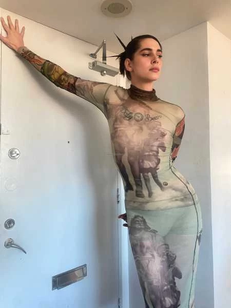 Photo 4 of Sunday Worship