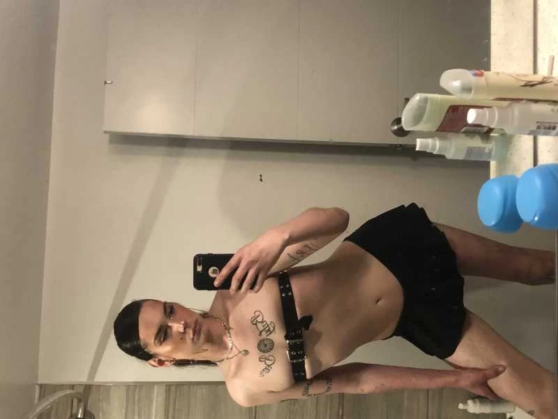 Photo 9 of Sunday Worship