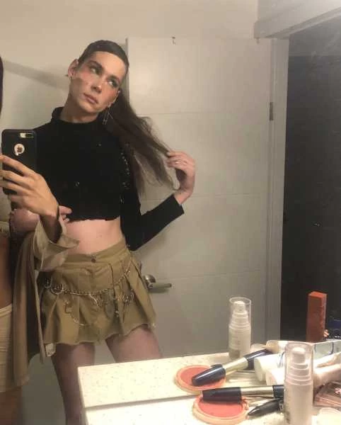 Photo 10 of Sunday Worship