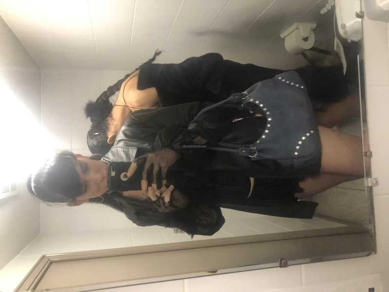 Photo 6 of Sunday Worship