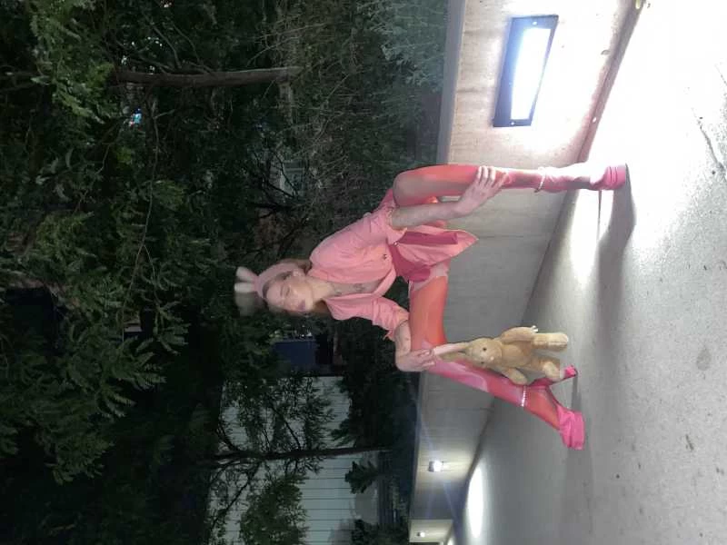 Photo 8 of Sunday Worship