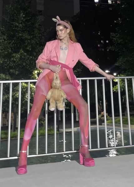 Photo 7 of Sunday Worship