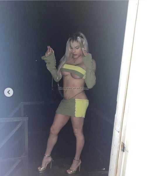 Photo 5 of Nicole