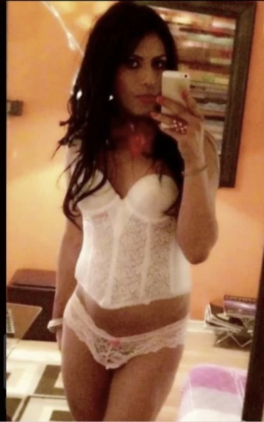 Photo 3 of Lorena
