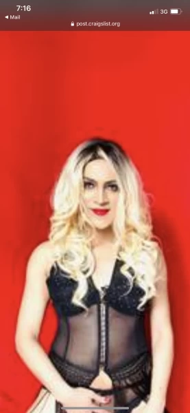 Avatar of maplesyrup35