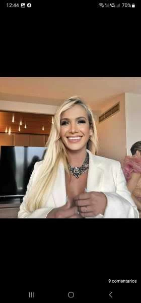 Avatar of TSNatallia