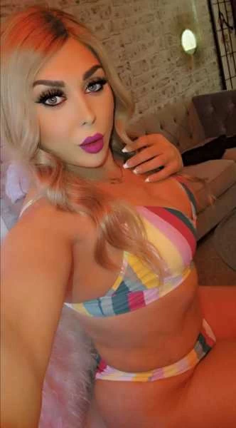 Photo 8 of sexy Chanel visiting, Mississauga here