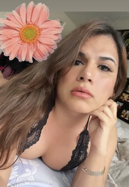 Avatar of /storage/photos/8933/thumbs/7F48A8E2-428E-46B5-91A2-51CD5F2DF624-thumb.webp