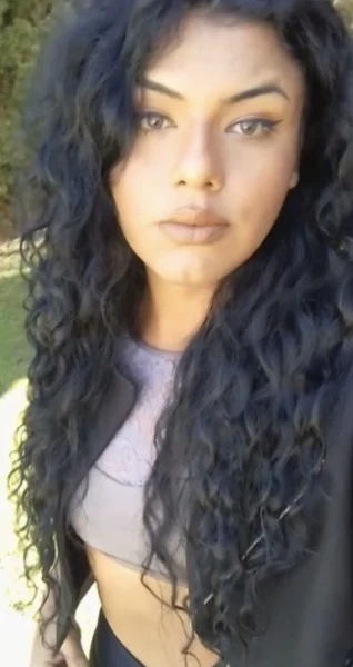 Avatar of VictoriadeNona