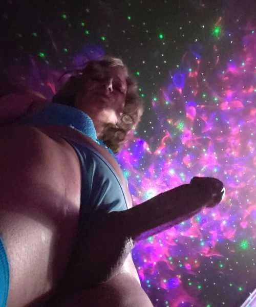 Photo 7 of Krystall/KC