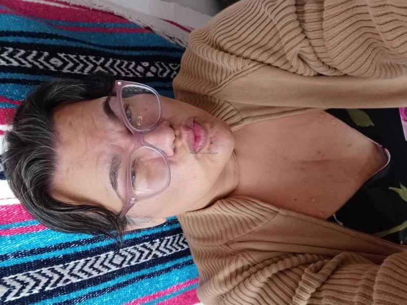 Photo 4 of Johanna googoo